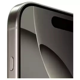 SIM Free iPhone 16 Pro Max 5G 1TB - Natural